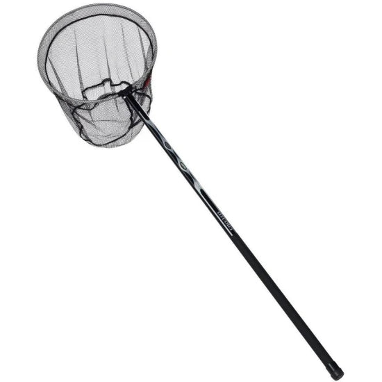 Minciog Mitchell Pole Net Kit, 300x40x40cm