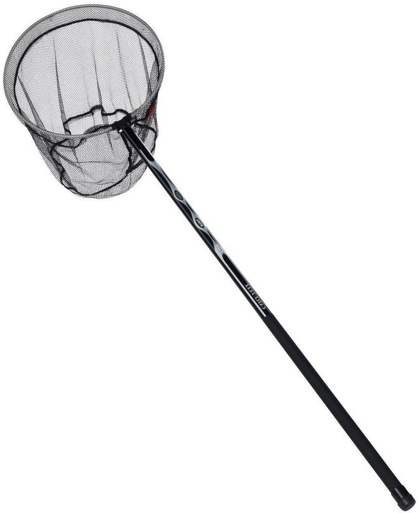 Minciog Mitchell Pole Net Kit, 300x40x40cm