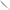 Minciog Nash Carp Landing Net Air Force F10 46inch, 180cm, 1seg