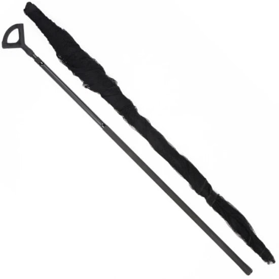 Minciog Nash Dwarf Landing Net, 98-180cm