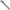Minciog Nash Dwarf Landing Net, 98-180cm