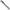 Minciog NASH Dwarf Landing Net, 98-180cm