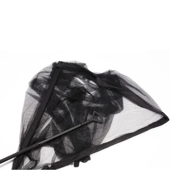 Minciog Nash Dwarf Landing Net, 98-180cm