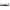 Minciog Nash Dwarf Landing Net, 98-180cm