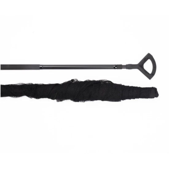 Minciog Nash Dwarf Landing Net, 98-180cm