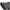 Minciog Nash Dwarf Landing Net, 98-180cm