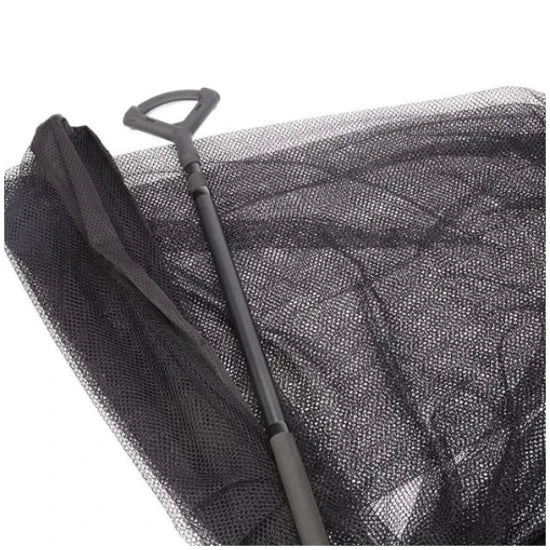 Minciog Nash Dwarf Landing Net, 98-180cm