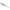 Minciog Nash Scope Landing Net, 180cm