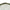 Minciog Nevis Comfort  L, 55x55cm