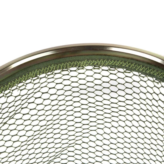 Minciog Nevis Comfort  L, 55x55cm
