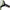 Minciog Nevis Comfort  L, 55x55cm