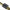 Minciog Nevis Comfort  L, 55x55cm