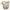 Minciog Nash Air Force F20 Landing Net 1.83m, 117x95cm