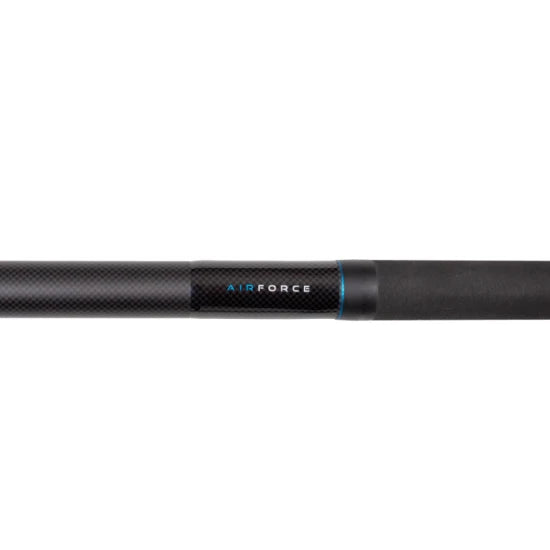 Minciog Nash Air Force F20 Landing Net 1.83m, 117x95cm