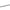 Minciog Nash Air Force F20 Landing Net 1.83m, 117x95cm