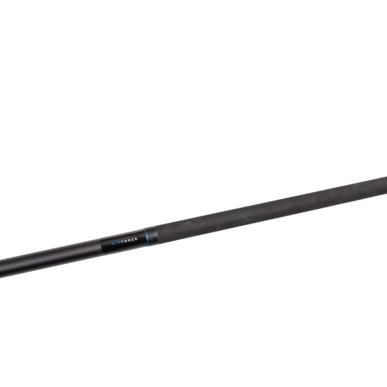 Minciog Nash Air Force F20 Landing Net 1.83m, 117x95cm