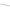 Minciog Nash Air Force F20 Landing Net 1.83m, 117x95cm