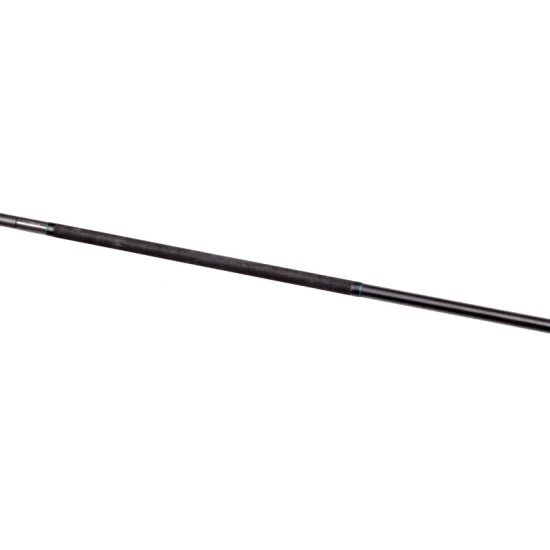 Minciog Nash Air Force F20 Landing Net 1.83m, 117x95cm