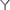 Minciog Nash Air Force F20 Landing Net 1.83m, 117x95cm