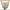 Minciog Nash Air Force F40 Landing Net 2.75m, 117x95cm