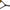 Minciog Nash Air Force F40 Landing Net 2.75m, 117x95cm