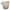 Minciog Nash Air Force F40 Landing Net 2.75m, 117x95cm