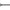 Minciog Nash Air Force F40 Landing Net 2.75m, 117x95cm