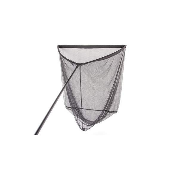Minciog Nash KNX Landing Net