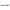 Minciog Nash Landing Net 185cm
