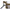 Minciog Nash Pursuit Strongbow Landing Net