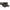 Minciog Nash Scope Black Ops Landing Net 1.8 M