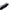 Minciog Nash X Series Landing Net 186cm