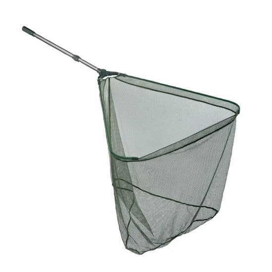 Minciog Nevis 1,8m 60x60cm