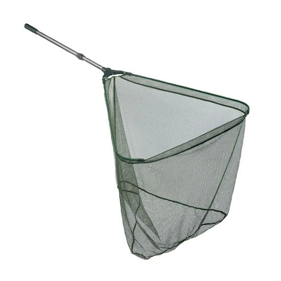 Minciog Nevis 2.00m 60x60cm