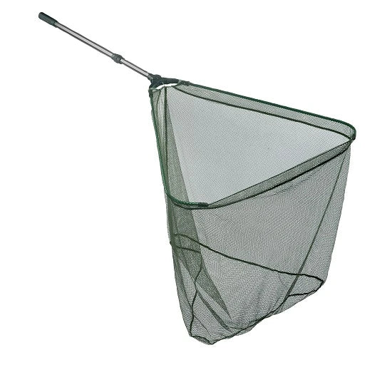 Minciog Nevis 2m 60x60cm Cauciucat