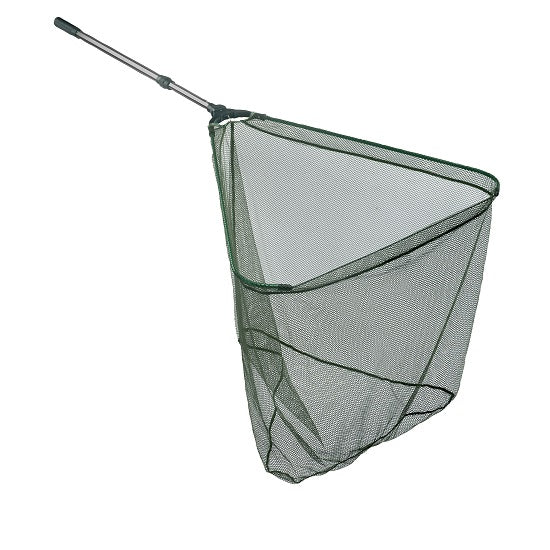 Minciog Nevis 2m 60x60cm Cauciucat