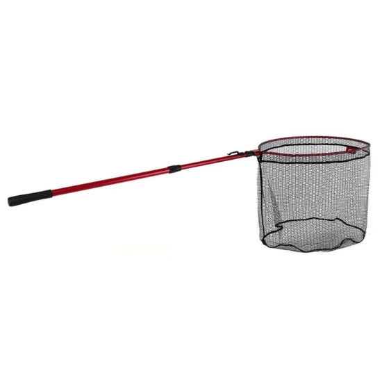 Minciog Nevis Predator 2.10m 65x50cm
