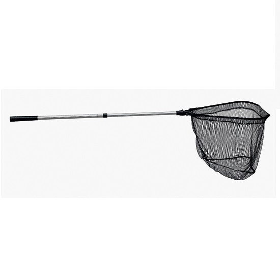 Minciog Nevis Standard 1.80m  60x60cm