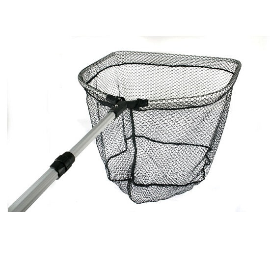 Minciog Nevis Telescopic 2.50m 70x60cm
