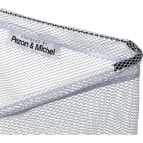 Minciog Pezon&michel Specimen, 50x50, 200cm