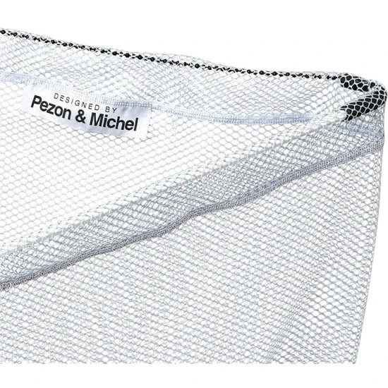 Minciog Pezon&michel Specimen, 60x60, 250cm
