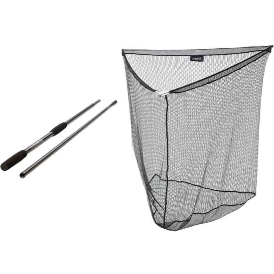 Minciog Prowess Osmose X Landing Net 105x105cm, 2.85m