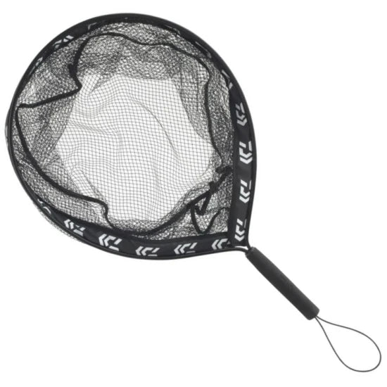 Minciog Pastrav Daiwa D-vec Floating Wading, 73x55x45cm