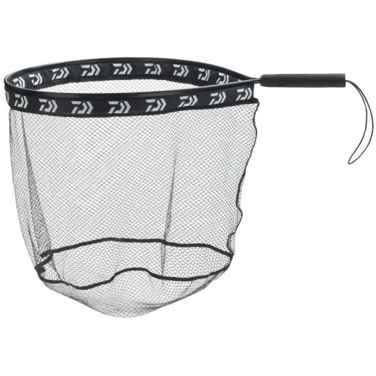 Minciog Pastrav Daiwa D-vec Floating Wading, 73x55x45cm