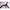 Minciog Pastrav Greys Nylon Mesh, 38x50x55cm