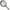 Minciog Pastrav Greys Gs Scoop Net Small, 50x38cm