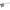 Minciog Pastrav Shakespeare Agility Trout Large