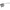 Minciog Pastrav Shakespeare Agility Trout Large