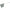 Minciog Pastrav Shakespeare Sigma Trout Net Large