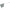 Minciog Pastrav Shakespeare Sigma Trout Net Large